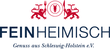 Feinheimisch Logo gif