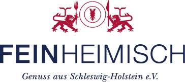 feinheimisch Logo png