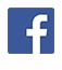 Facebook Logo